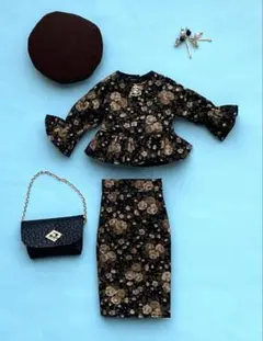 Item thumbnail for item c6e15ece-ecba-4ea5-a538-12c8de31d479