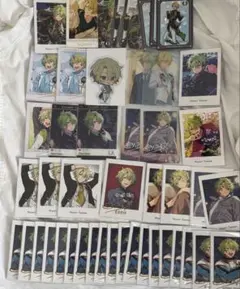 2025年最新】巴日和 ぱしゃっつ 特典の人気アイテム - メルカリ