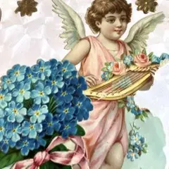 Youちゃん✨様 リクエスト 2点 まとめ商品　新年割引