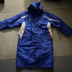 Item thumbnail for item 073fc9ce-beee-4d76-b4f9-c6dad1c83a3d