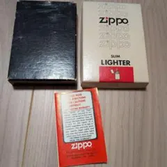 【レア】Snap-on Zippo 1994年製　旧ロゴ　マネークリップ Snap-on Zippo 1994年製 旧ロゴ マネークリップ - メルカリ