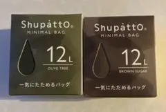 Item thumbnail for item 4ccf57d1-f83b-4d7b-8b87-37f0aa6c51d1