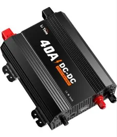ToolkitRC M8D デュアルチャージャー 新品未使用 - メルカリ