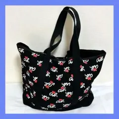 Item thumbnail for item 6fb543f2-bca3-4ea8-b06a-c07ace9ae35f