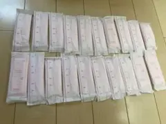 母乳パッド 20本セットのサムネイル
