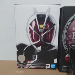 Item thumbnail for item 90342d7e-0726-4437-8397-3f807f21738b