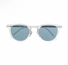 プラダ サングラス PRADA SPR17Yのサムネイル