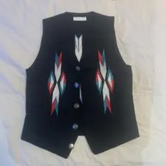 Item thumbnail for item b9466e33-27cf-477b-9eaa-1deefe1fcfbc