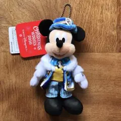 2025年最新】 東京ディズニーシー クリスマス・ウイッシュ2016 の人気