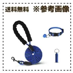 Item thumbnail for item e9910605-f8aa-4a96-a221-3717f8205764