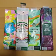 Item thumbnail for item 699e70a9-c29b-4829-b936-84ae55849bd2