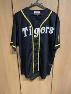 2025年最新】SSK ユニフォームの人気アイテム - メルカリ