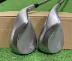 Item thumbnail for item 94581abe-2b78-4296-a7c6-b2d96f4dcb35