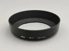 Item thumbnail for item 6e3e9a84-7fb0-4432-8310-9eeb67b271db