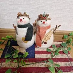 アメリカンカントリー雑貨