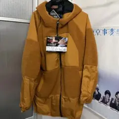 モンスターパーカー