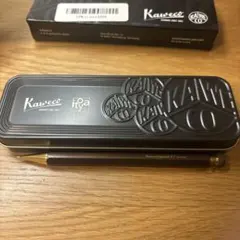 Kaweco Special伊東屋 ブラウン シャープペンシル 本体のサムネイル