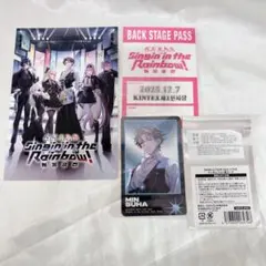 Item thumbnail for item 7da3f096-dd1f-444c-9357-4dbdedb30747