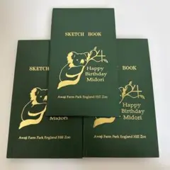 Item thumbnail for item 6e7c547f-9529-4bcf-8bfe-31e62a74bd9b