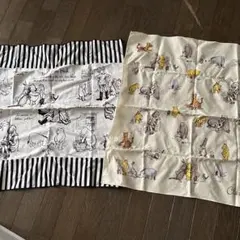 Item thumbnail for item db840d9c-3a7a-42eb-a285-5a157d045a9c