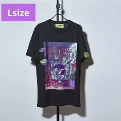 2025年最新】ずっと真夜中でいいのに 。 tシャツの人気アイテム