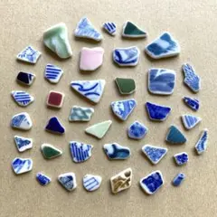シー陶器・09262