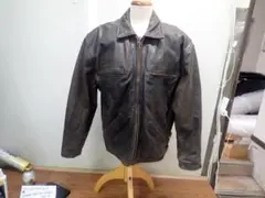 LEGNDARY　ジャケット　1957　FIRENZE　ITALY　M