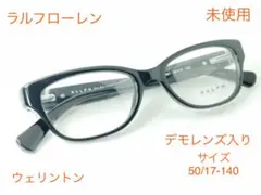 メガネ サングラス