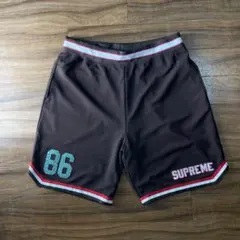 mgjgtmg様 リクエスト 3点 まとめ商品