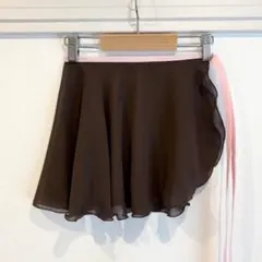 Item thumbnail for item 3936422e-e85f-46ce-915a-16d6e7bae12b