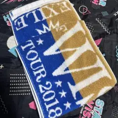 ☆新品未開封☆白濱亜嵐 メンプロ ストールマフラー ☆新品未開封☆白濱亜嵐 メンプロ ストールマフラー - メルカリ