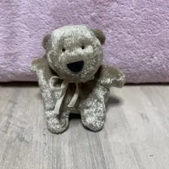 Item thumbnail for item 2ccc3d29-b29e-4d68-b81b-633577a89e42