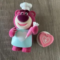 ポップマート ロッツォ