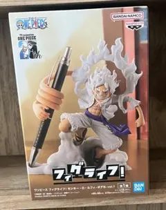 2026年最新】フィグライフ ニカ ペンの人気アイテム - メルカリ