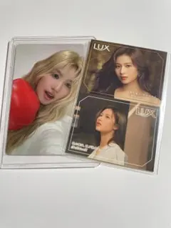 m17404330201_1.jpg?1769235279