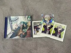 プロセカ レオニード まとめ売り