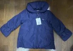 防寒ジャケット