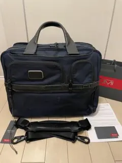 2026年最新】tumi トゥミ 68516dの人気アイテム - メルカリ