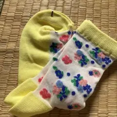 Item thumbnail for item c1ab9fea-487e-4201-9641-0a2d82f87430