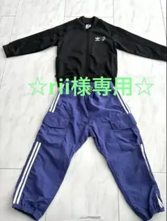☆rii様専用☆