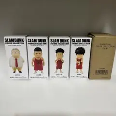 2026年最新】スラムダンク フィギュア 正規品の人気アイテム - メルカリ