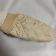 Item thumbnail for item 1a209035-3899-4a0e-a0f0-6451ce0ea70b