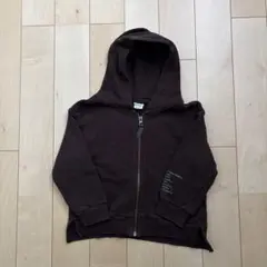 Item thumbnail for item c453d32d-7151-4004-906e-41d5305a76a7