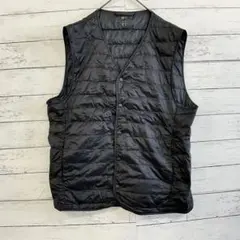 Item thumbnail for item 3502e522-e947-4d2e-af85-8be9a8123b88