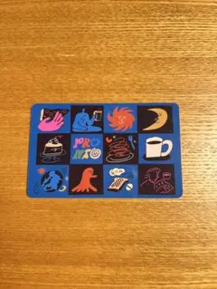 Item thumbnail for item 8881cf1a-6c04-4cc4-a10c-fd7747d0dc33