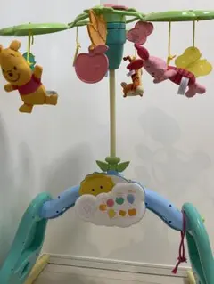 2025年最新】プーメリー ティガーの人気アイテム - メルカリ