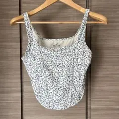 いまるん様 リクエスト 2点 まとめ商品