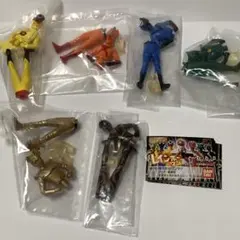 2026年最新】レインボーマンの人気アイテム - メルカリ