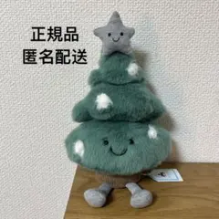 新品　ジェリーキャット　クリスマス　スノードーム　雪　冬　ぬいぐるみ 新品 ジェリーキャット クリスマス スノードーム 雪 冬