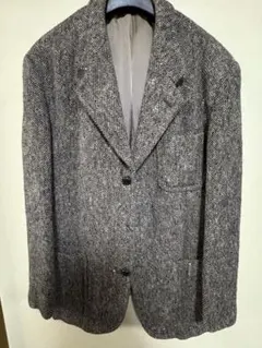 TAKEOKIKUCHI ジャケット JACKETSのサムネイル
